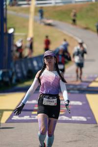 BIB: 
                            <button type="button" onclick="openModal(27298476)" class="btn btn-primary btn-sm float-right btn-popup" data-toggle="modal" data-target=".modal-high-quality">
                        <i class="fas fa-shopping-cart"></i> Add to Cart
                    </button>
                                            <button type="button" onclick="isThisMe(27298476, true)" class="btn btn-success btn-sm float-right btn-popup btn-isme hidden" data-toggle="tooltip" data-placement="bottom" title="นี่คือรูปของคุณใช่ไหม คลิกที่นี่เพื่อเอาเข้าอัลบั้ม">
                        <i class="fas fa-plus"></i> Add to album
                    </button>
                    <button type="button" onclick="isThisMe(27298476, false)" class="btn btn-warning btn-sm float-right btn-popup btn-isnotme hidden">
                        <i class="fas fa-ban"></i> Remove from album
                    </button>